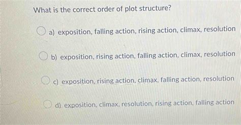 falling action of orpheus brainly|What is the exposition,rising action,climax,falling action of.